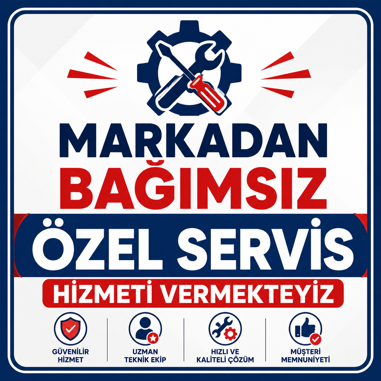 Çilimli Copa Kombi Servisi markadan bağımsız teknik servis